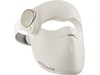 Dreame LED-maske - Beige Ansiktspleie