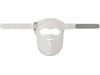 Dreame LED-maske - Beige Ansiktspleie