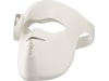 Dreame LED-maske - Beige Ansiktspleie