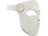 Dreame LED-maske - Beige Ansiktspleie