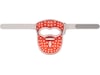 Dreame LED-maske - Beige Ansiktspleie