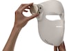 Dreame LED-maske - Beige Ansiktspleie