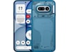Nothing Phone (4a) 256GB (blå) Mobiltelefoner
