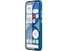 Nothing Phone (4a) 256GB (blå) Mobiltelefoner