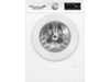 Bosch Serie 6 WGG254ZASN Vaskemaskin -B-Grade Demo vask & tørk