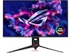 ASUS 32" 4K gamingskjerm ROG Swift PG32UCDM3 Gamingskjermer