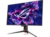 ASUS 32" 4K gamingskjerm ROG Swift PG32UCDM3 Gamingskjermer