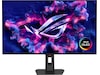 ASUS 32" 4K gamingskjerm ROG Strix XG32UQDMS Gamingskjermer