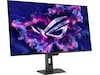ASUS 32" 4K gamingskjerm ROG Strix XG32UQDMS Gamingskjermer