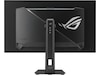 ASUS 32" 4K gamingskjerm ROG Strix XG32UQDMS Gamingskjermer