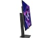 ASUS 32" 4K gamingskjerm ROG Strix XG32UQDMS Gamingskjermer