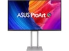 ASUS 27" 4K skjerm ProArt PA27UCDMR Skjermer