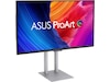 ASUS 27" 4K skjerm ProArt PA27UCDMR Skjermer