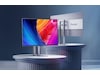 ASUS 27" 4K skjerm ProArt PA27UCDMR Skjermer