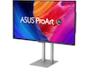 ASUS 27" 4K skjerm ProArt PA27UCDMR Skjermer