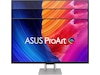 ASUS 27" 4K skjerm ProArt PA27UCDMR Skjermer