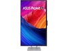 ASUS 27" 4K skjerm ProArt PA27UCDMR Skjermer