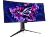 ASUS 34" gamingskjerm ROG Swift PG34WCDN Gamingskjermer