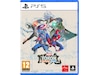Marvel Tokon Fighting Souls Spill til Playstation 5
