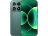 Xiaomi 17 5G 512GB (venture green) Mobiltelefoner
