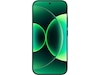 Xiaomi 17 5G 512GB (venture green) Mobiltelefoner