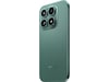 Xiaomi 17 5G 512GB (venture green) Mobiltelefoner