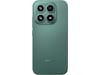 Xiaomi 17 5G 512GB (venture green) Mobiltelefoner