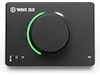 Elgato Wave XLR MK.2 Capture & streaming