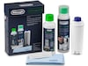 De'Longhi Coffee care kit DLSC306 Tilbehør til kaffemaskiner