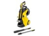 Kärcher K 5 Premium Power Control Flex + eco!Booster Høytrykkspylere