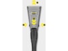 Kärcher K 5 Premium Power Control Flex + eco!Booster Høytrykkspylere
