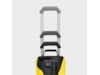 Kärcher K 7 Power Control Flex + tilbehørspakke Høytrykkspylere