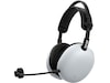 Sony INZONE H9 II Trådløst Støydempende Headset (hvit) -B-Grade Demo headset