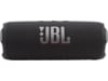 JBL Flip 7 trådløs bluetooth høyttaler (sort) 2-pack Trådløs / Bluetooth-høyttaler