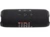 JBL Flip 7 trådløs bluetooth høyttaler (sort) 2-pack Trådløs / Bluetooth-høyttaler