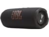 JBL Flip 7 trådløs bluetooth høyttaler (sort) 2-pack Trådløs / Bluetooth-høyttaler
