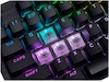 Corsair K70 RGB Pro Gamingtastatur (sort) -B-Grade Demo tastatur