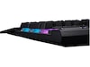 Corsair K70 RGB Pro Gamingtastatur (sort) -B-Grade Demo tastatur