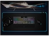 Corsair K70 RGB Pro Gamingtastatur (sort) -B-Grade Demo tastatur