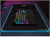 Corsair K70 RGB Pro Gamingtastatur (sort) -B-Grade Demo tastatur