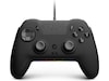 Scuf Envision Pro kablet PC-kontroller (sort) -B-Grade Demo gaming