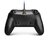 Scuf Envision Pro kablet PC-kontroller (sort) -B-Grade Demo gaming