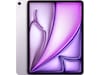iPad Air 13" (2026) 128GB WiFi (lilla) Nettbrett / iPad