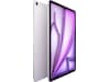 iPad Air 13" (2026) 128GB WiFi (lilla) Nettbrett / iPad