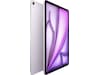 iPad Air 13" (2026) 128GB 5G (lilla) Nettbrett / iPad