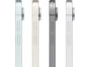 iPad Air 13" (2026) 128GB 5G (lilla) Nettbrett / iPad