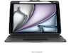 Targus iPad 10,9/11/Air 11" (M2/M3) VersaVu Tastaturdeksel (sort) -B-Grade Demo annet i PC & nettbrett