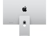 Apple Studio Display XDR (2026) Nano-Texture Glass - VESA-feste (uten stativ) Skjermer