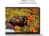 MacBook Neo 13" A18 Pro (2026) 512GB (svak rosa) PC - Bærbar / laptop