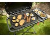 Weber Traveler Bærbar gassgrill Grill